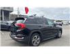 2018 GMC Terrain SLT Diesel (Stk: 1329A) in Kamloops - Image 8 of 35