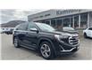 2018 GMC Terrain SLT Diesel (Stk: 1329A) in Kamloops - Image 10 of 35