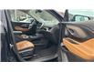 2018 GMC Terrain SLT Diesel (Stk: 1329A) in Kamloops - Image 13 of 35