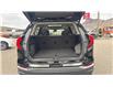 2018 GMC Terrain SLT Diesel (Stk: 1329A) in Kamloops - Image 18 of 35