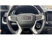 2018 GMC Terrain SLT Diesel (Stk: 1329A) in Kamloops - Image 24 of 35