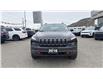 2018 Jeep Cherokee Trailhawk (Stk: TT080A) in Kamloops - Image 3 of 30
