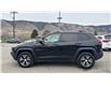 2018 Jeep Cherokee Trailhawk (Stk: TT080A) in Kamloops - Image 5 of 30