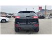 2018 Jeep Cherokee Trailhawk (Stk: TT080A) in Kamloops - Image 7 of 30