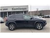2018 Jeep Cherokee Trailhawk (Stk: TT080A) in Kamloops - Image 9 of 30