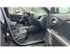 2018 Jeep Cherokee Trailhawk (Stk: TT080A) in Kamloops - Image 13 of 30