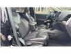 2018 Jeep Cherokee Trailhawk (Stk: TT080A) in Kamloops - Image 14 of 30