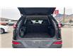 2018 Jeep Cherokee Trailhawk (Stk: TT080A) in Kamloops - Image 17 of 30