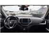 2018 Jeep Cherokee Trailhawk (Stk: TT080A) in Kamloops - Image 19 of 30