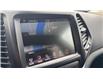 2018 Jeep Cherokee Trailhawk (Stk: TT080A) in Kamloops - Image 28 of 30
