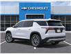 2026 Chevrolet Traverse LT (Stk: 85689 EEP SERVICE) in St. Thomas - Image 3 of 24
