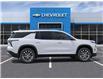 2026 Chevrolet Traverse LT (Stk: 85689 EEP SERVICE) in St. Thomas - Image 5 of 24