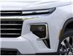 2026 Chevrolet Traverse LT (Stk: 85689 EEP SERVICE) in St. Thomas - Image 10 of 24
