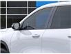 2026 Chevrolet Traverse LT (Stk: 85689 EEP SERVICE) in St. Thomas - Image 12 of 24