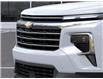 2026 Chevrolet Traverse LT (Stk: 85689 EEP SERVICE) in St. Thomas - Image 13 of 24