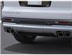 2026 Chevrolet Traverse LT (Stk: 85689 EEP SERVICE) in St. Thomas - Image 14 of 24