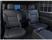 2026 Chevrolet Traverse LT (Stk: 85689 EEP SERVICE) in St. Thomas - Image 17 of 24