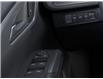2026 Chevrolet Traverse LT (Stk: 85689 EEP SERVICE) in St. Thomas - Image 22 of 24