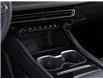 2026 Chevrolet Traverse LT (Stk: 85689 EEP SERVICE) in St. Thomas - Image 23 of 24