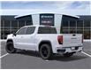 2026 GMC Sierra 1500 Elevation (Stk: 85888) in St. Thomas - Image 3 of 24