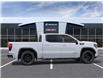2026 GMC Sierra 1500 Elevation (Stk: 85888) in St. Thomas - Image 5 of 24
