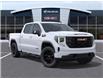 2026 GMC Sierra 1500 Elevation (Stk: 85888) in St. Thomas - Image 7 of 24