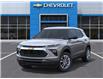 2026 Chevrolet TrailBlazer LS (Stk: 85946) in St. Thomas - Image 6 of 24