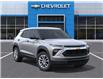 2026 Chevrolet TrailBlazer LS (Stk: 85946) in St. Thomas - Image 7 of 24