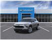 2026 Chevrolet TrailBlazer LS (Stk: 85946) in St. Thomas - Image 8 of 24