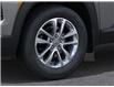 2026 Chevrolet TrailBlazer LS (Stk: 85946) in St. Thomas - Image 9 of 24
