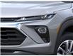 2026 Chevrolet TrailBlazer LS (Stk: 85946) in St. Thomas - Image 10 of 24