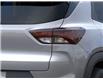 2026 Chevrolet TrailBlazer LS (Stk: 85946) in St. Thomas - Image 11 of 24