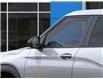 2026 Chevrolet TrailBlazer LS (Stk: 85946) in St. Thomas - Image 12 of 24