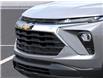 2026 Chevrolet TrailBlazer LS (Stk: 85946) in St. Thomas - Image 13 of 24