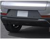 2026 Chevrolet TrailBlazer LS (Stk: 85946) in St. Thomas - Image 14 of 24