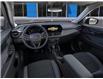 2026 Chevrolet TrailBlazer LS (Stk: 85946) in St. Thomas - Image 15 of 24