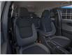 2026 Chevrolet TrailBlazer LS (Stk: 85946) in St. Thomas - Image 16 of 24