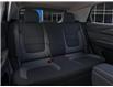 2026 Chevrolet TrailBlazer LS (Stk: 85946) in St. Thomas - Image 17 of 24