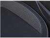 2026 Chevrolet TrailBlazer LS (Stk: 85946) in St. Thomas - Image 21 of 24