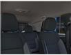 2026 Chevrolet TrailBlazer LS (Stk: 85946) in St. Thomas - Image 24 of 24