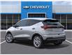 2027 Chevrolet Bolt LT (Stk: 86073) in St. Thomas - Image 3 of 24