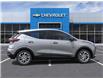2027 Chevrolet Bolt LT (Stk: 86073) in St. Thomas - Image 5 of 24