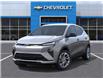 2027 Chevrolet Bolt LT (Stk: 86073) in St. Thomas - Image 6 of 24