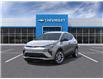 2027 Chevrolet Bolt LT (Stk: 86073) in St. Thomas - Image 8 of 24
