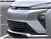 2027 Chevrolet Bolt LT (Stk: 86073) in St. Thomas - Image 13 of 24