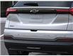 2027 Chevrolet Bolt LT (Stk: 86073) in St. Thomas - Image 14 of 24