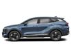 2026 Kia Sportage Hybrid EX (Stk: INC0566) in Stratford - Image 1 of 1