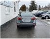 2023 Nissan Versa SR (Stk: 251686) in North Bay - Image 4 of 21