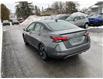 2023 Nissan Versa SR (Stk: 251686) in North Bay - Image 5 of 21