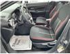 2023 Nissan Versa SR (Stk: 251686) in North Bay - Image 8 of 21